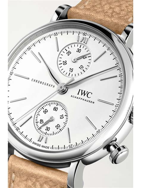 iwc portofino 3650311|IWC Portofino for $3,912 for sale from a Seller on Chrono24.